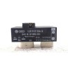 Recambio de caja precalentamiento para seat ibiza ii (6k1) 1.9 d referencia OEM IAM 1J0919506G  
