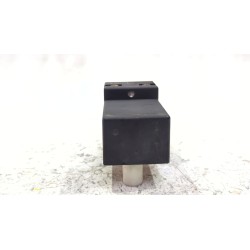 Recambio de caja precalentamiento para seat ibiza ii (6k1) 1.9 d referencia OEM IAM 1J0919506G  