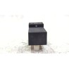 Recambio de caja precalentamiento para seat ibiza ii (6k1) 1.9 d referencia OEM IAM 1J0919506G  