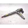Recambio de inyector para opel astra h berlina (2004) 1.7 cdti referencia OEM IAM 0445110175  
