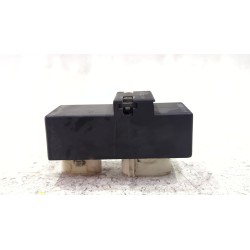 Recambio de caja precalentamiento para seat ibiza ii (6k1) 1.9 d referencia OEM IAM 1J0919506G  