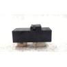 Recambio de caja precalentamiento para seat ibiza ii (6k1) 1.9 d referencia OEM IAM 1J0919506G  