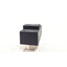 Recambio de caja precalentamiento para seat ibiza ii (6k1) 1.9 d referencia OEM IAM 1J0919506G  