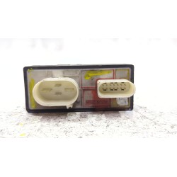 Recambio de caja precalentamiento para seat ibiza ii (6k1) 1.9 d referencia OEM IAM 1J0919506G  