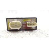 Recambio de caja precalentamiento para seat ibiza ii (6k1) 1.9 d referencia OEM IAM 1J0919506G  