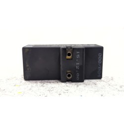 Recambio de caja precalentamiento para seat ibiza ii (6k1) 1.9 d referencia OEM IAM 1J0919506G  