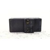 Recambio de caja precalentamiento para seat ibiza ii (6k1) 1.9 d referencia OEM IAM 1J0919506G  