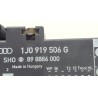 Recambio de caja precalentamiento para seat ibiza ii (6k1) 1.9 d referencia OEM IAM 1J0919506G  