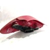 Recambio de piloto trasero derecho para peugeot 207/207+ (wa_, wc_) 1.6 hdi referencia OEM IAM 964998658002  