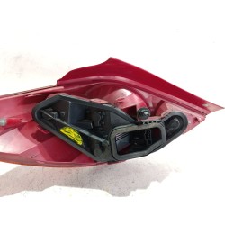 Recambio de piloto trasero derecho para peugeot 207/207+ (wa_, wc_) 1.6 hdi referencia OEM IAM 964998658002  
