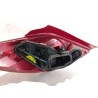 Recambio de piloto trasero derecho para peugeot 207/207+ (wa_, wc_) 1.6 hdi referencia OEM IAM 964998658002  