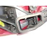 Recambio de piloto trasero derecho para peugeot 207/207+ (wa_, wc_) 1.6 hdi referencia OEM IAM 964998658002  