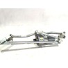 Recambio de mecanismo limpia delantero para audi a3 (8p1) 1.9 tdi referencia OEM IAM 3397020644  