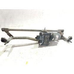 Recambio de mecanismo limpia delantero para audi a3 (8p1) 1.9 tdi referencia OEM IAM 3397020644  