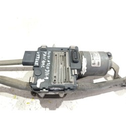 Recambio de mecanismo limpia delantero para audi a3 (8p1) 1.9 tdi referencia OEM IAM 3397020644  