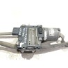 Recambio de mecanismo limpia delantero para audi a3 (8p1) 1.9 tdi referencia OEM IAM 3397020644  