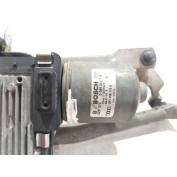 Recambio de mecanismo limpia delantero para audi a3 (8p1) 1.9 tdi referencia OEM IAM 3397020644  