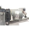 Recambio de mecanismo limpia delantero para audi a3 (8p1) 1.9 tdi referencia OEM IAM 3397020644  