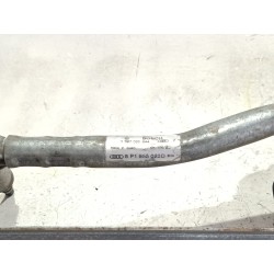 Recambio de mecanismo limpia delantero para audi a3 (8p1) 1.9 tdi referencia OEM IAM 3397020644  