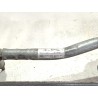Recambio de mecanismo limpia delantero para audi a3 (8p1) 1.9 tdi referencia OEM IAM 3397020644  