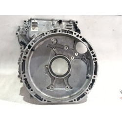 Recambio de tapa distribucion para mercedes-benz sprinter 3,5-t furgoneta (b906) 313 cdi (906.631, 906.633, 906.635, 906.637) re
