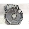Recambio de tapa distribucion para mercedes-benz sprinter 3,5-t furgoneta (b906) 313 cdi (906.631, 906.633, 906.635, 906.637) re