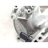 Recambio de tapa distribucion para mercedes-benz sprinter 3,5-t furgoneta (b906) 313 cdi (906.631, 906.633, 906.635, 906.637) re