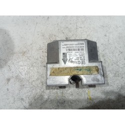 CENTRALITA AIRBAG 13188857 