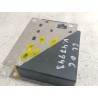 Recambio de centralita airbag para seat ibiza iii (6l1) 1.9 tdi referencia OEM IAM 6Q0909605AE  