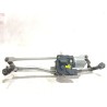 Recambio de mecanismo limpia delantero para audi a3 sportback (8pa) 2.0 tdi 16v referencia OEM IAM 3397021005  
