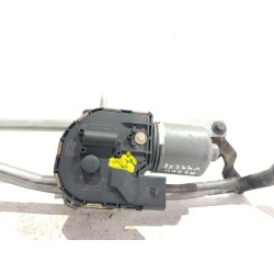 Recambio de mecanismo limpia delantero para audi a3 sportback (8pa) 2.0 tdi 16v referencia OEM IAM 3397021005  