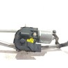 Recambio de mecanismo limpia delantero para audi a3 sportback (8pa) 2.0 tdi 16v referencia OEM IAM 3397021005  