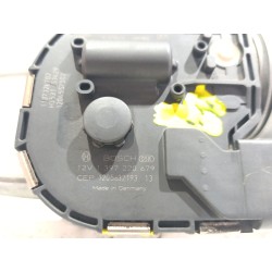 Recambio de mecanismo limpia delantero para audi a3 sportback (8pa) 2.0 tdi 16v referencia OEM IAM 3397021005  