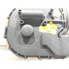 Recambio de mecanismo limpia delantero para audi a3 sportback (8pa) 2.0 tdi 16v referencia OEM IAM 3397021005  