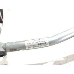 Recambio de mecanismo limpia delantero para audi a3 sportback (8pa) 2.0 tdi 16v referencia OEM IAM 3397021005  