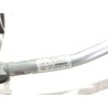 Recambio de mecanismo limpia delantero para audi a3 sportback (8pa) 2.0 tdi 16v referencia OEM IAM 3397021005  