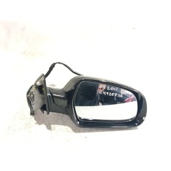 RETROVISOR DERECHO E1021057 