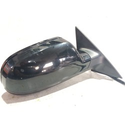 Recambio de retrovisor derecho para audi a3 sportback (8pa) 2.0 tdi 16v referencia OEM IAM E1021057  