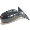 Recambio de retrovisor derecho para audi a3 sportback (8pa) 2.0 tdi 16v referencia OEM IAM E1021057  