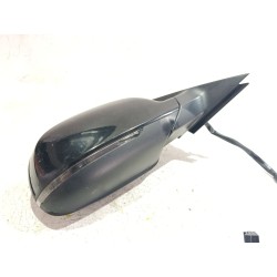 Recambio de retrovisor derecho para audi a3 sportback (8pa) 2.0 tdi 16v referencia OEM IAM E1021057  
