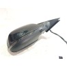 Recambio de retrovisor derecho para audi a3 sportback (8pa) 2.0 tdi 16v referencia OEM IAM E1021057  