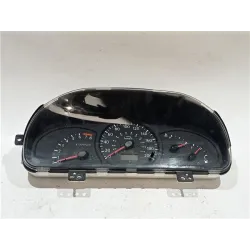 Recambio de cuadro completo para kia rio (bc)(2000) 1.3 referencia OEM IAM 78815440  