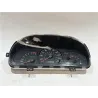 Recambio de cuadro completo para kia rio (bc)(2000) 1.3 referencia OEM IAM 78815440  