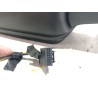 Recambio de retrovisor derecho para audi a3 sportback (8pa) 2.0 tdi 16v referencia OEM IAM E1021057  