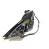 Recambio de retrovisor derecho para audi a3 sportback (8pa) 2.0 tdi 16v referencia OEM IAM E1021057  