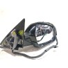 Recambio de retrovisor derecho para audi a3 sportback (8pa) 2.0 tdi 16v referencia OEM IAM E1021057  
