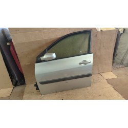 PUERTA DELANTERA IZQUIERDA 
