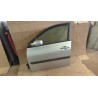 Recambio de puerta delantera izquierda para renault megane ii (bm0/1_, cm0/1_) 1.5 dci referencia OEM IAM   