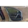 Recambio de puerta delantera izquierda para renault megane ii (bm0/1_, cm0/1_) 1.5 dci referencia OEM IAM   
