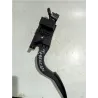 Recambio de potenciometro pedal gas para renault laguna ii (bg0)(2001) 1.9 dci (bg0g) referencia OEM IAM 10290006  